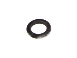 bosch-uszczelniacz-pompy-wtryskowej-alfa-romeo-daf-fiat-honda