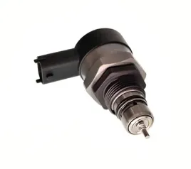 bosch-zawor-regulacji-cisnienia-honda-cr-