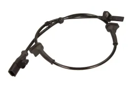bosch-czujnik-abs-ford-przod-fiesta-08-lewy-prawy
