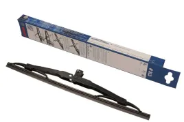 bosch-pioro-wycieraczki-twin-tylna-pojedyncza-300mm-cr-v