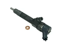 bosch-wtryskiwacz-cr-renault-laguna-19dci-01-