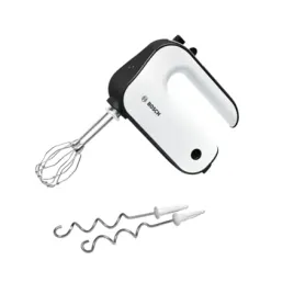 bosch-or-mfq4020-styline-or-hand-mixer-or-hand-mixer-or-450-w-or-number-of-speed