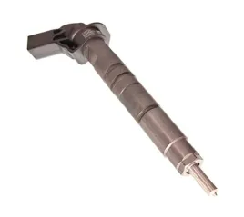 bosch-wtryskiwacz-cr-mercedes-sprinter-30-cdi-09-