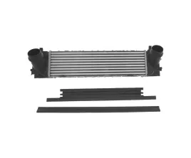 intercoolery-do-bmw-1-f20-f21-2011-2015-17517600532