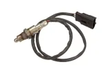 bosch-sonda-lambda-fiat-500