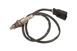 bosch-sonda-lambda-fiat-500