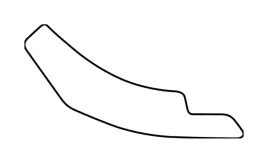 naklejka-ochronna-na-blotnik-tyl-l-kolor-bezbarwny-folia-3m-ppf-4-0