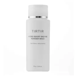 tirtir-hydro-boost-enzyme-powder-wash-puder-do-oczyszczania-twarzy-75-g