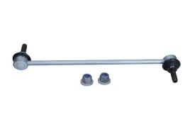 fag-lacznik-stab-renault-p-kangoo-2-08-megane-11-02-scenic-6-03-