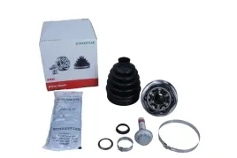 fag-przegub-zewnetrzny-vw-golf-5-octavia