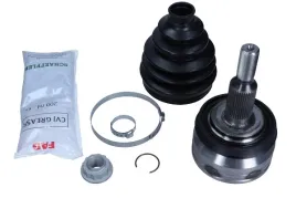 fag-przegub-zewnetrzny-vw-t5-03-z-oslona-19tdi-20b