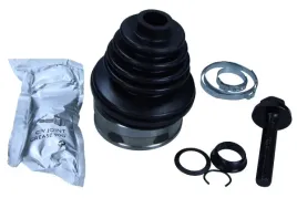 fag-przegub-zewnetrzny-vw-a80-88-abs-45z-std