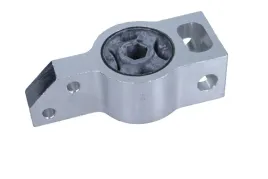 fag-tuleja-wahacza-vw-przod-passat-05-tylna-lewy-prawy