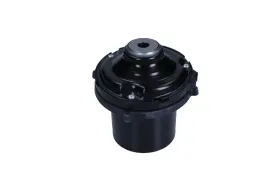 fag-poduszka-amort-opel-p-astra-g-corsa-c-tigra-vectra-b-1-0-2-2