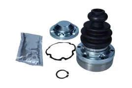 fag-przegub-wewnetrzny-vw-t4-94-std