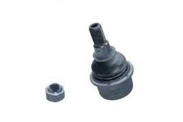 fag-sworzen-wahacza-mercedes-przod-w211-220-lewy-prawy-dolny