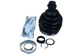 fag-przegub-zewnetrzny-vw-t4-94-96-std