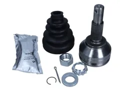 fag-przegub-zewnetrzny-nissan-qashqai-15-dci-07-20