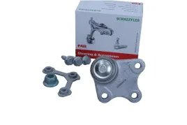 fag-sworzen-wahacza-vw-przod-polo-skoda-fabia-01-lewy-komplet