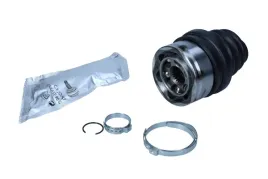fag-przegub-zewnetrzny-ford-focus-c-max-16-18-03-