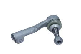 fag-konc-dr-kier-bmw-1-e81-e87-3-e90-1-6-3-0-11-03-pr-zf