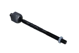 fag-drazek-kierowniczy-mercedes-w203-211-00-lewy-prawy