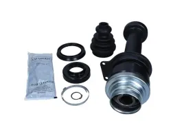 fag-przegub-wewnetrzny-vw-t5-05-19tdi-dlugosc-268mm-komplet