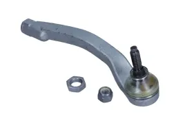 fag-koncowka-drazka-kierowniczego-renault-megane-ii-02-prawy