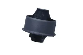 fag-tuleja-wahacza-toyota-przod-yaris-99-05-lewy-prawy-tylna