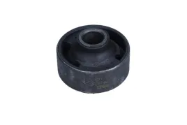 fag-tuleja-wahacza-vw-polo-94-05-tylna