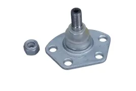 fag-sworzen-wahacza-fiat-przod-ducato-94-lewy-prawy-10-14