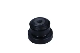 fag-tuleja-wahacza-alfa-147-156-gt-1-6-3-2-97-