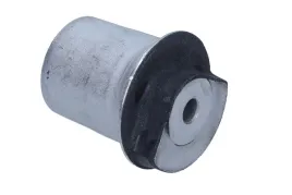 fag-tuleja-belki-opel-tyl-astra-g-meriva-zafira