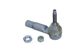 fag-konc-dr-kier-fiat-stilo-1-2-2-4-10-01-08-08-le-pr