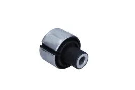 fag-tuleja-wahacza-bmw-tyl-5-e39-95-03-gora