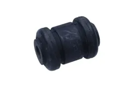 fag-tuleja-wahacza-ford-przod-focus-04-07