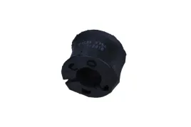 fag-guma-stabilizatora-fiat-punto-93-00-wewnetrzny-sr-22-mm
