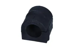 fag-guma-stabilizatora-opel-przod-vectra-c
