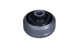 fag-tuleja-wahacza-ford-mondeo-i-ii-01-93-11-00