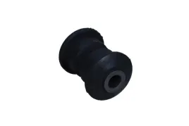 fag-tuleja-wahacza-mercedes-przod-200-220-230-280-vito