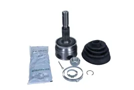 fag-przegub-zewnetrzny-nissan-navara-d40-2-5dci-07-05-