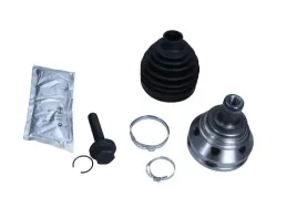fag-przegub-zewnetrzny-vw-20tdi-golf-v-touran-passat