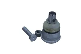 fag-sworzen-wahacza-mercedes-przod-w124-201-lewy-prawy-dolny