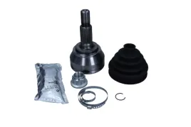 fag-przegub-zew-audi-q7-3-6fsi-4-2fsi-3-0tdi-vw-touareg-3-2-v6-3-6