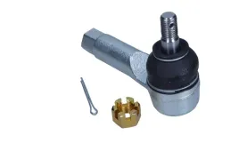 fag-koncowka-drazka-kierowniczego-mazda-323-626-ford-prawyobe-91-lewy-prawy