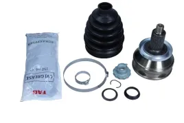 fag-przegub-zewnetrzny-vw-golf-4-19tdi