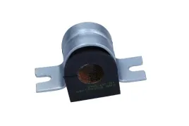 fag-guma-stabilizatora-opel-przod-vivaro-f7-20cdti-06-renault-trafic-l-p