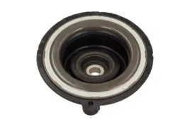 kyb-poduszka-amort-fiat-p-bravo-ii-stilo-lancia-delta-iii-1-2-2-4
