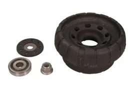kyb-poduszka-amort-nissan-p-primastar-opel-vivaro-renault-trafic-ii