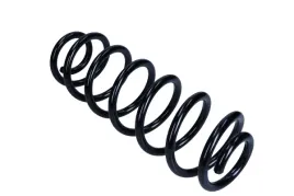 kyb-sprezyna-zaw-vw-t-jetta-iv-162-163-2010-new-beetle-5c7-5c8
